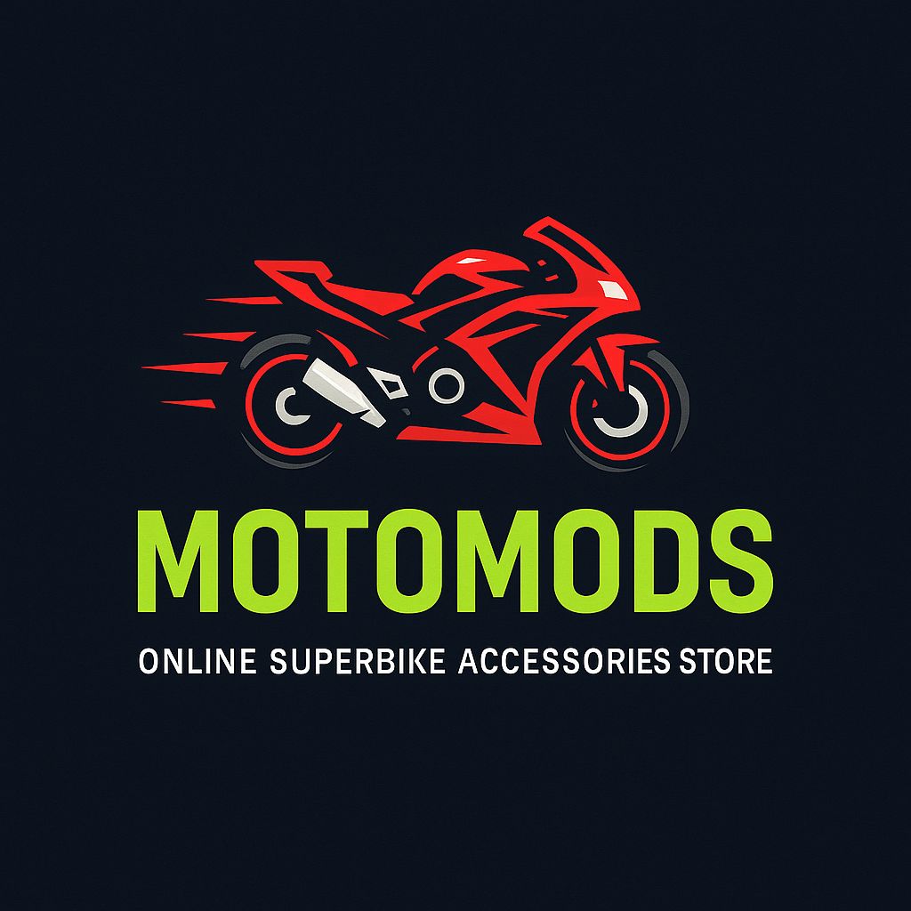 motomodstore.com