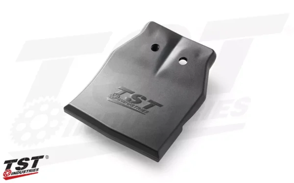 TST Undertail Closeout Panel Kawasaki Z900