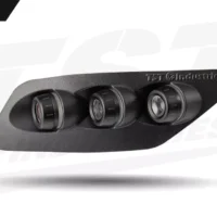 TST Tail Light BMW S1000RR / M1000RR