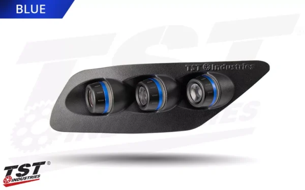 TST Tail LED BMW S1000RR / M1000RR