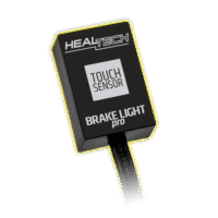 HealTech Brake Light Flasher PRO