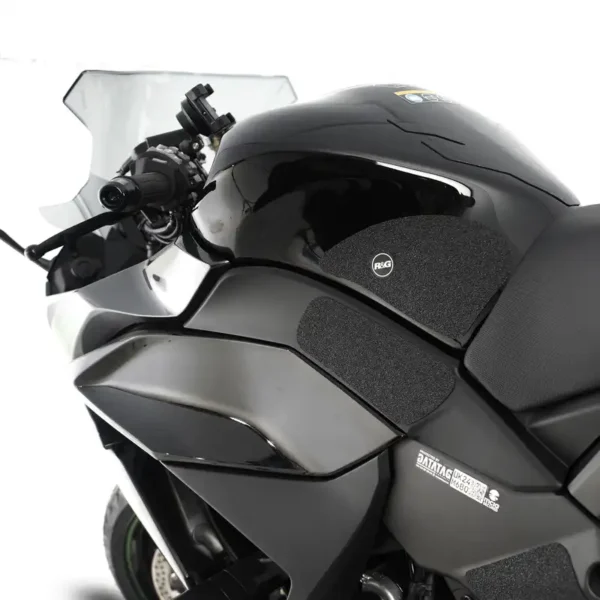 R&G Tank Traction Grip Honda CB650R