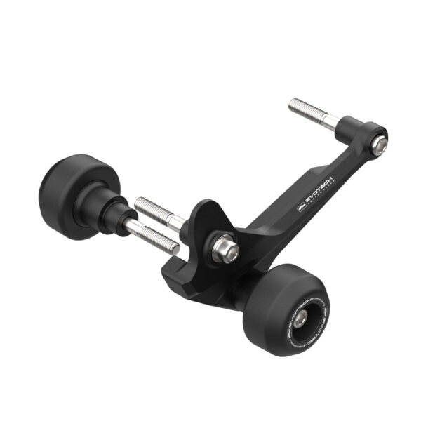 Evotech Frame Slider BMW S1000RR