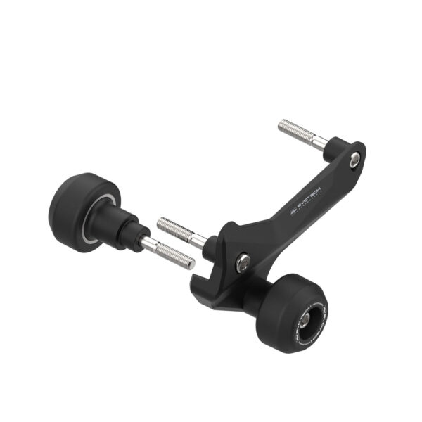 Evotech Frame Slider BMW S1000RR