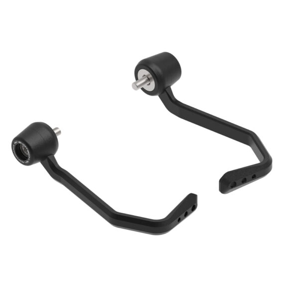 Evotech Brake and Cluth lever protector BMW F900