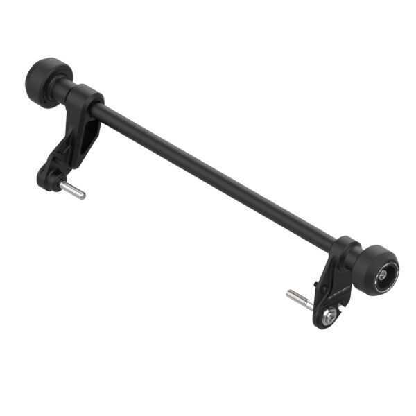 Evotech Crash Bobbins Kawasaki ZX-6R