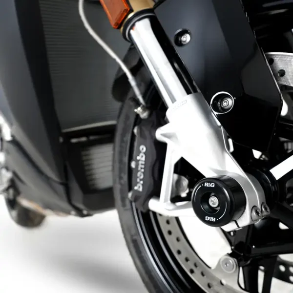 R&G Fork Protector BMW S1000RR