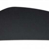 Eazi Grip Tank Traction Grip BMW F900R