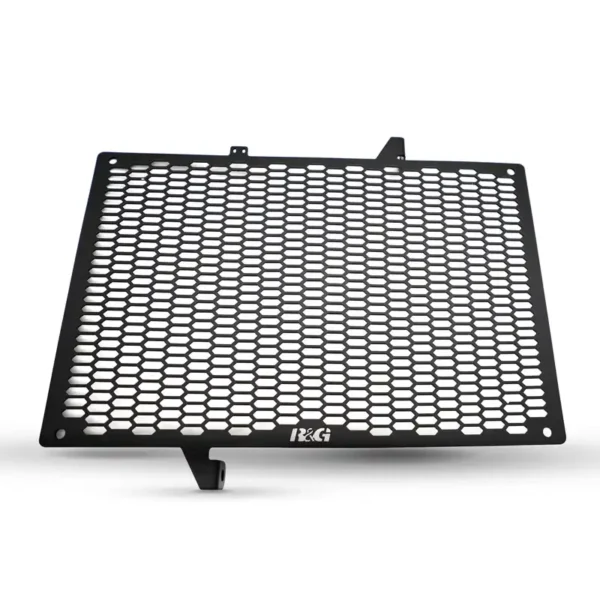 R&G Radiator Guard Honda CB650R/F