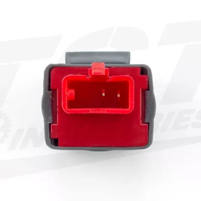 TST LED Flasher Relay Universal