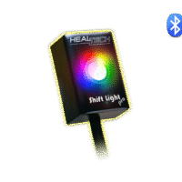 HealTech Shift Light PRO