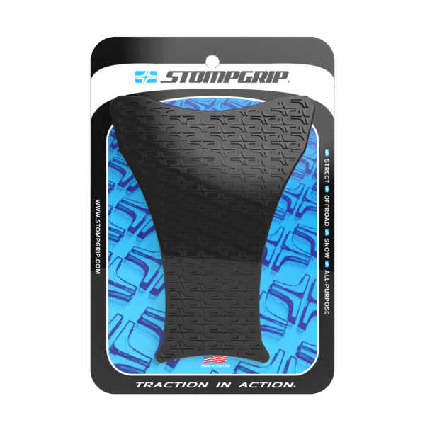 Stompgrip Tank Pads Universal