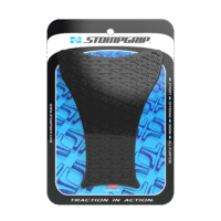 Stompgrip Tank Pads Universal