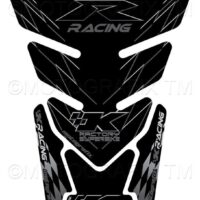Moto Grafix Tank Pad Universal