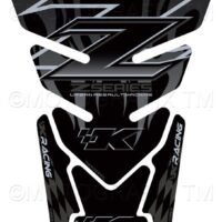 Moto Grafix Tank Pad Universal
