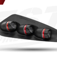 TST Tail LED BMW S1000RR / M1000RR