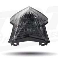 TST Tail Light Kawasaki Z900