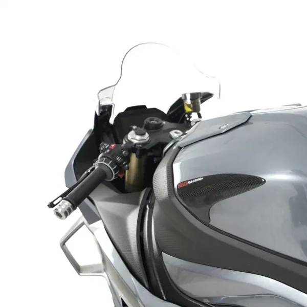 R&G Tank Sliders BMW S1000RR / M1000RR