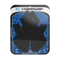 Stompgrip Tank Traction Grip Ducati Panigale V4