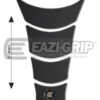 Eazi Grip Tank Pads Universal
