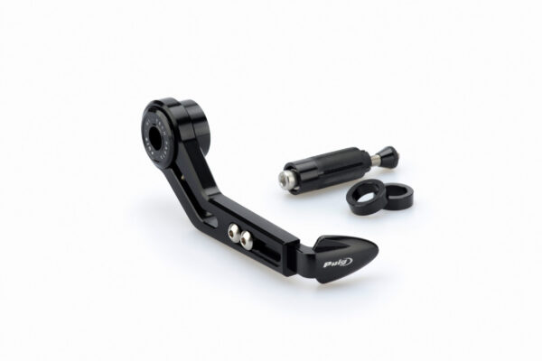 PuiG Lever Guard Universal