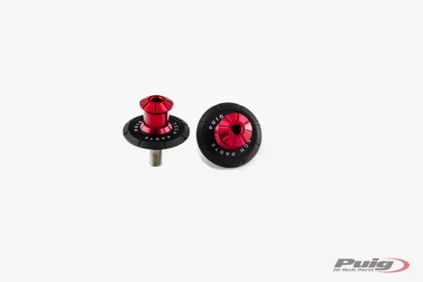PuiG Spools Universal