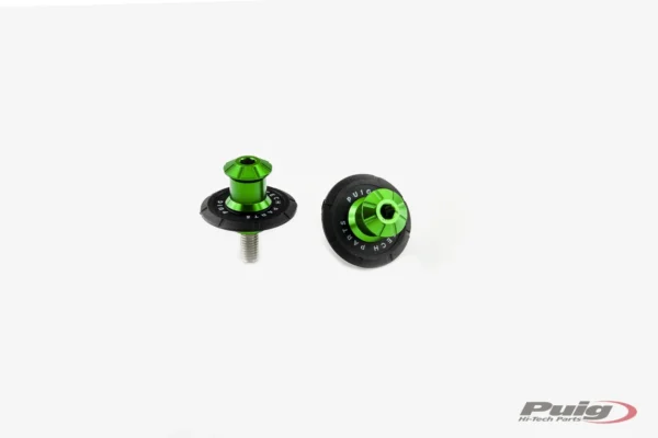 PuiG Spools Universal