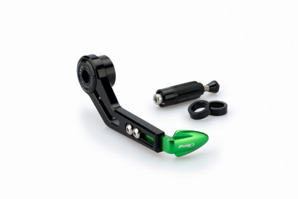 PuiG Lever Guard Universal