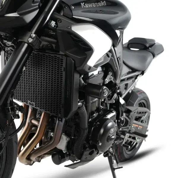 R&G Frame Slider Kawasaki Z900