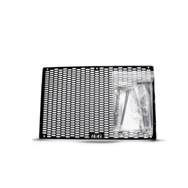 R&G Radiator Guard Kawasaki Z900