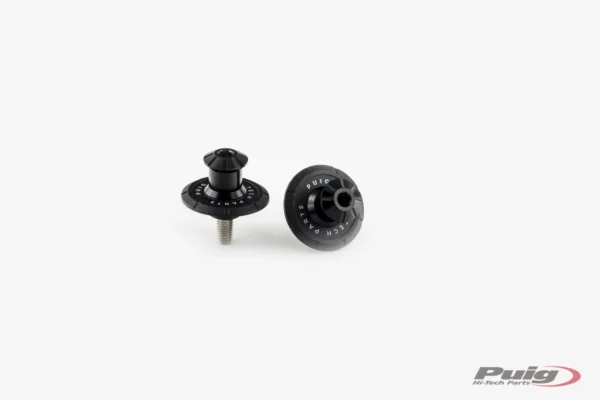 PuiG Spools Universal