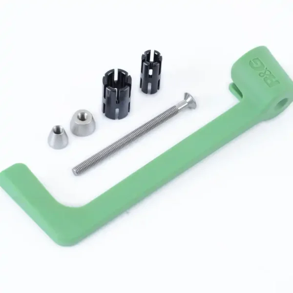 R&G Lever Guard Kawasaki ZX-10R