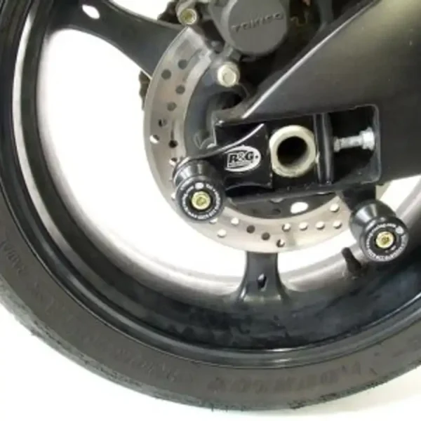 R&G Spools Universal