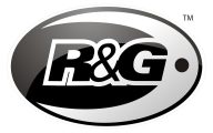 R&G_logo